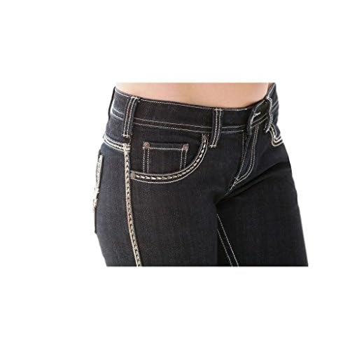 cowgirl tuff jeans outlet