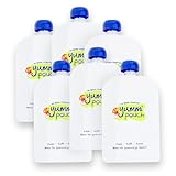 Yummi Pouch Mini (Set of 6)