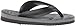 Havaianas Kids Flip Flop Sandals, Max Heroes, Superman ,(Toddler/Little Kid)