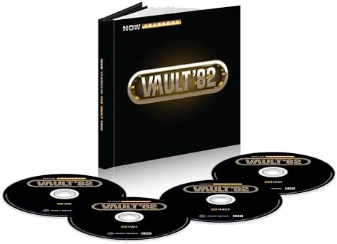 Amazon.com: Living Stereo - The Remastered Collector's Edition