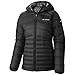 Columbia Women's Diamond 890 TurboDown Jacket