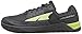 Altra Women's HIIT XT Cross-Training Shoe