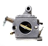 Zama C1Q S57B Carburetor fits Stihl MS180C-B MS170 Chainsaw