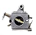 Zama C1Q S57B Carburetor fits Stihl MS180C-B MS170 Chainsaw primary