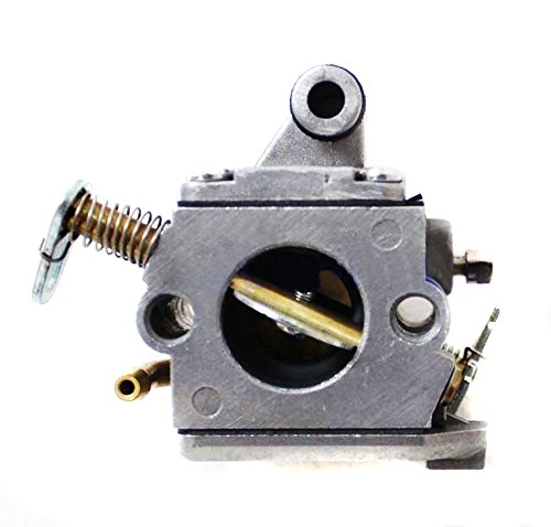 Zama C1Q S57B Carburetor fits Stihl MS180C-B MS170 Chainsaw