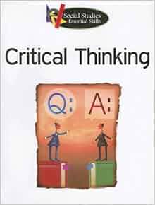 Questioning in social studies picture