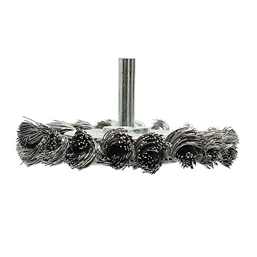 1 Zenith+Industries+ZN306030+Twist+Wheel