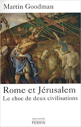 rencontre de deux civilisations