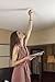 NXA Inc. Glow Stars and Moon Mega Pack - 1,102 3D Glowing Decals for Ceiling and Rooms – Turn Your Bedroom into a Magnificent Galaxy