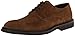 To Boot New York Men's Penn
