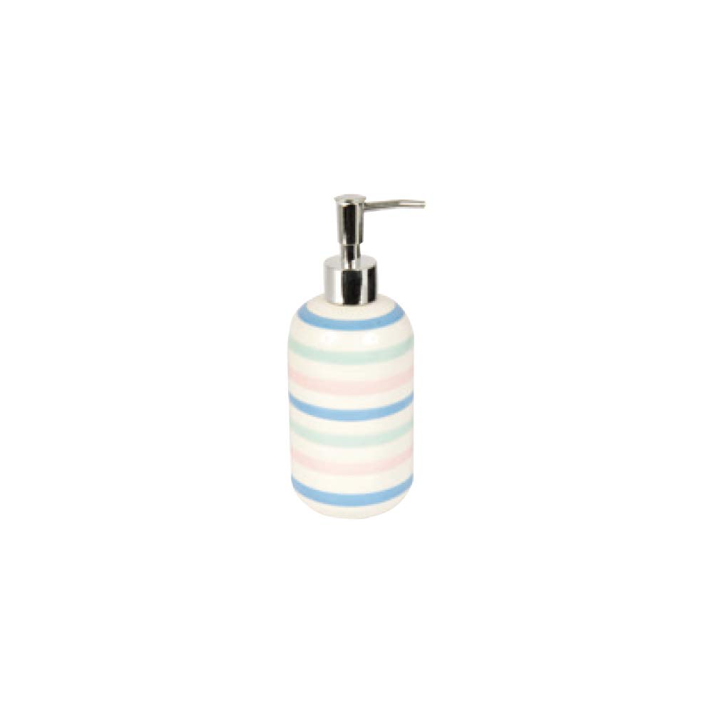 MSV Distributor of Soap, Cake, 0