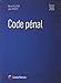 Code Pénal 2015 by 