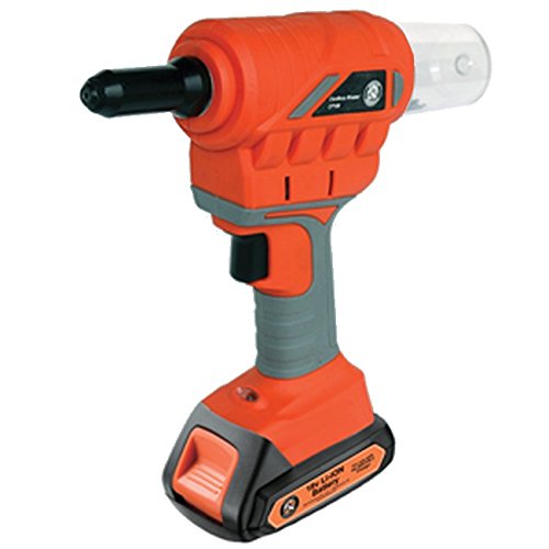 Top Cordless Rivet Gun 2017 on Flipboard by best2018