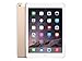 Apple iPad Air 2 Wi-Fi + Cellular, 9.7