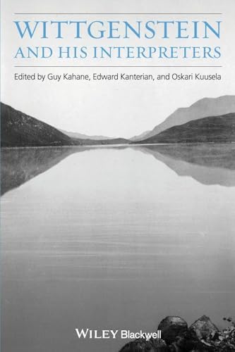 Amazon.com: The Third Wittgenstein: The Post-Investigations Works