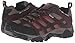 Merrell Men's Moab Waterproof Hiking Shoe