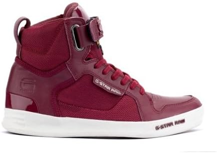 ladies high tops uk