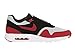 Nike Men's Air Max 1 Ultra Essential Running Shoe