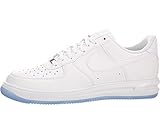 The Swag Capsule Men's Nike Lunar Force 1 ''14