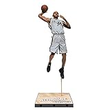 McFarlane Toys NBA Series 28 LaMarcus Aldridge Action Figure