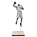 McFarlane Toys NBA Series 28 LaMarcus Aldridge Action Figure