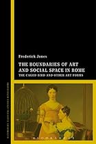 The Architecture of Neoliberalism: How Contemporary Architecture Became an Instrument of Control and Compliance