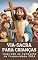 Livro Via-Sacra Para Crianças