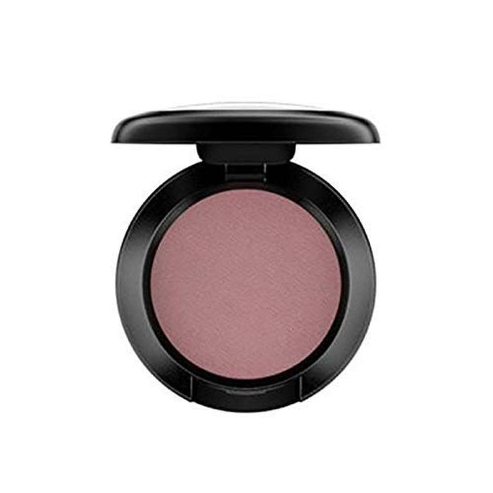 MAC SATIN
