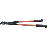Allstar Performance ALL11000 Heavy Duty Braided Hose Cutter
