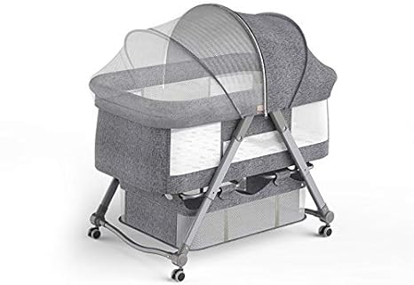 buy buy baby bassinet