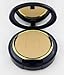Estee Lauder Double Wear Stay-in-Place Powder Makeup 2W1 Dawn 0.42 Ounce