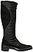 Pajar Women's Melissa Snow Boot