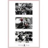 Studio B  Happy Days I Poster