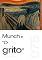 Livro Munch e “O grito” (Sermão 075)