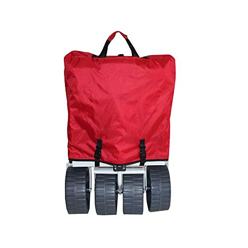 4 Mac+Sports+Collapsible+Folding+Terrain