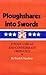 Ploughshares into Swords: Josiah Gorgas and Confederate Ordnance (Williams-Ford Texas A&M University Military History Series)