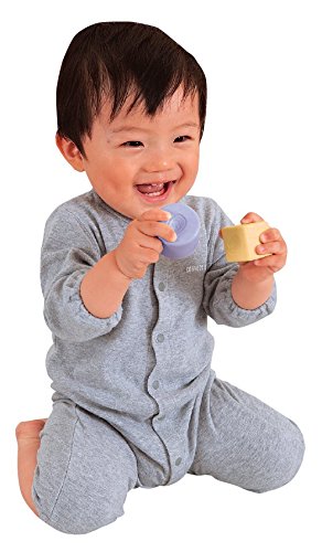 People Mochi Blocks 28 Piece Premium Set