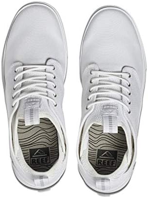 reef discovery shoes