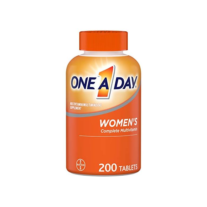 MightySkins Compatible with Alienware M15 R2 (2019)