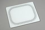 Corelle 91512CITH Corelle City Block 15 x 12