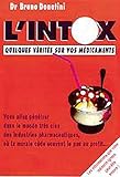 L'intox (French Edition) by 