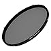 Fotodiox Pro 145mm Slim Circular Polarizer (CPL) Filter - Pro1 CPL Filter (works with WonderPana 145 & 66 Systems)