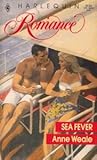 Sea Fever (Harlequin Romance, No. 3132)