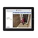 Nexia Home Outdoor Camera WCO100NX N N SL