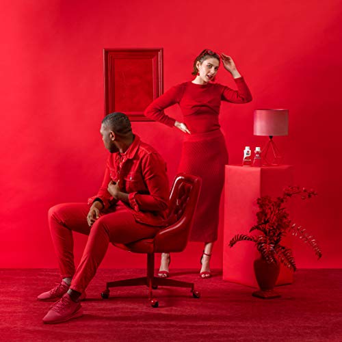 2 Rit+Dye+Liquid+8+Ounce+Scarlet