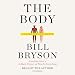 The Body: A Guide for Occupants by 