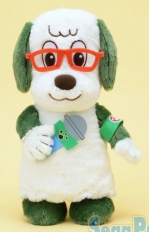 Amazon ワンワンとうーたん 犬山ワン太郎 メガジャンボぬいぐるみ ぬいぐるみ おもちゃ Amazon ワンワンとうーたん 犬山ワン太郎 メガジャンボぬいぐるみ ぬいぐるみ おもちゃ