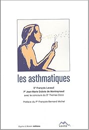 Les  asthmatiques