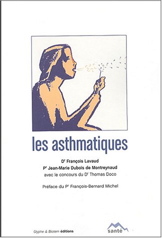 Les  asthmatiques