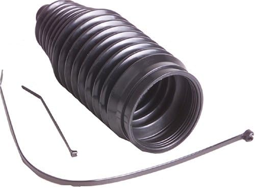 Beck/Arnley 103-2915 Steering Rack Boot Kit